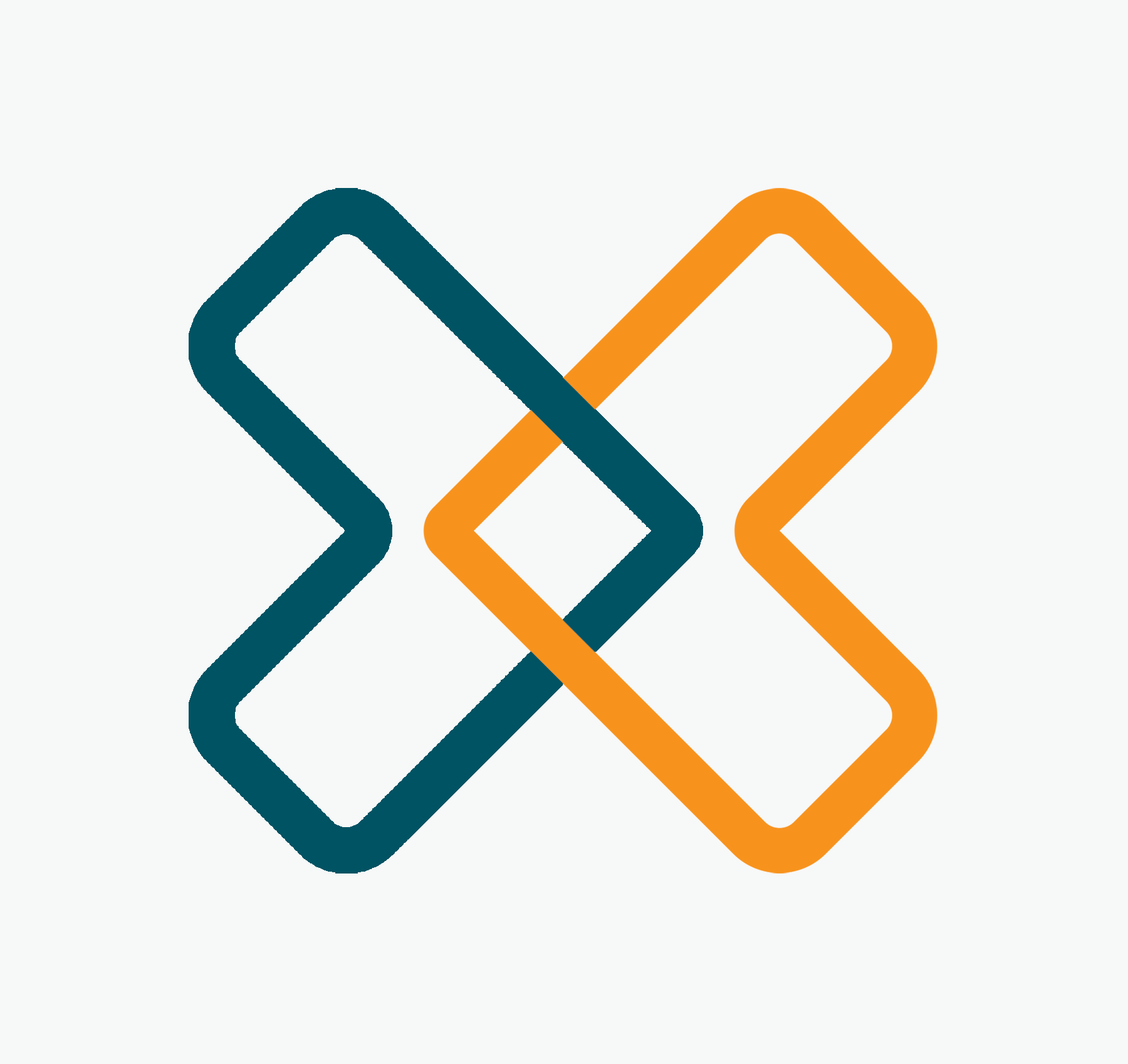 Magix Contabilidade